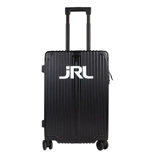 JRL Suitcase 20″