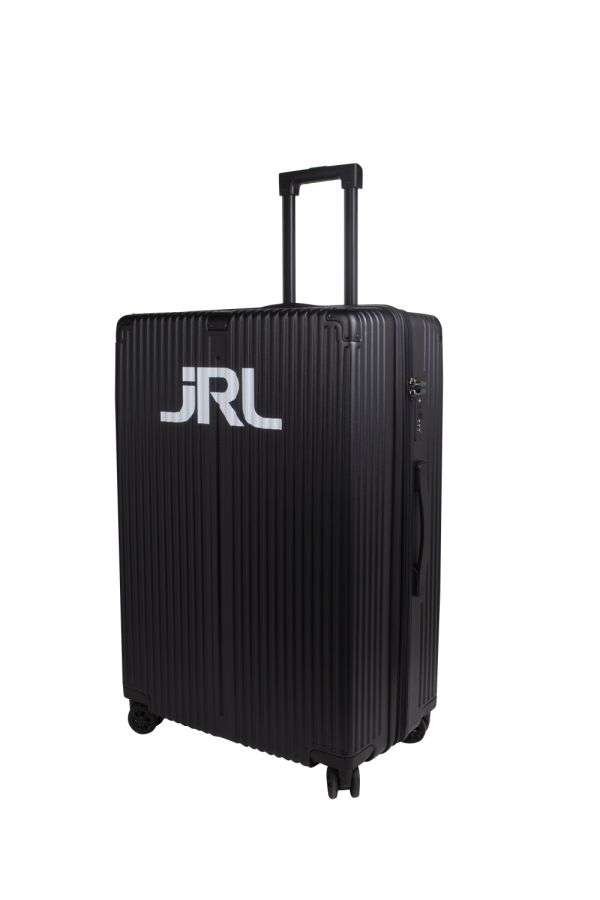 JRL Suitcase 26″ Large