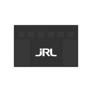 JRL Magnetic Tool Mat with 6 Magnets