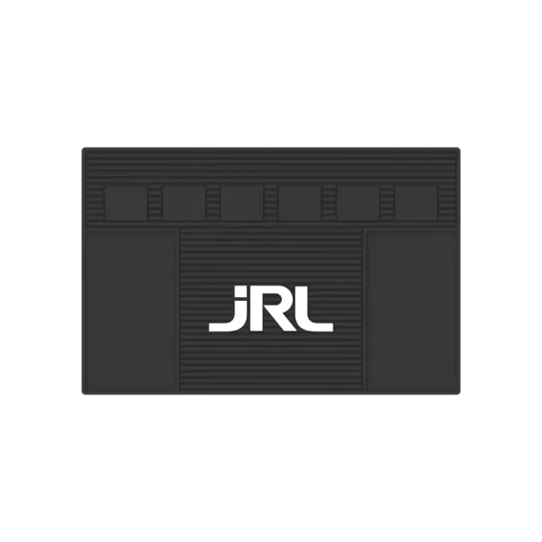 JRL Magnetic Tool Mat with 6 Magnets