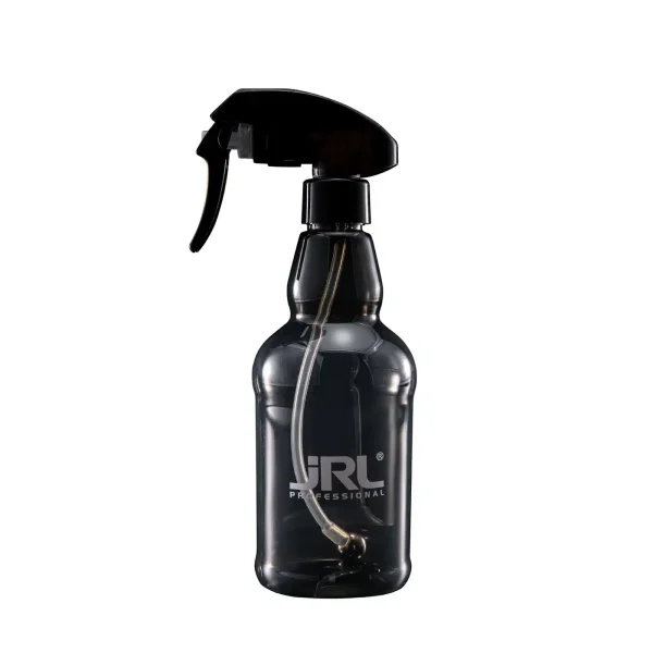 JRL Anti-Gravity Spray Bottle 300ml A16