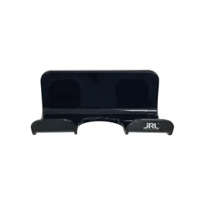 JRL Universal Hair Dryer Holder