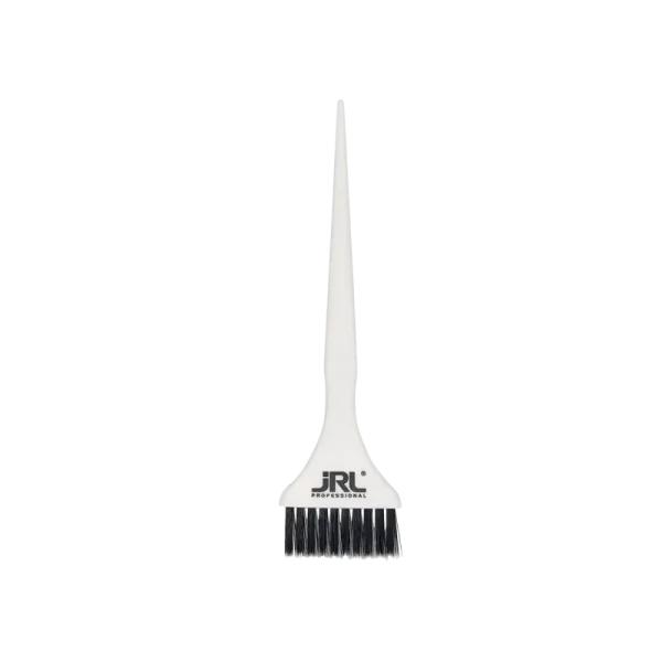 JRL Tinting Brush JPP140L-1