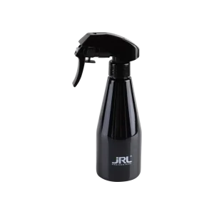 JRL Spray Bottle 250ml JCA015- Black