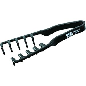 Nishman Miracle Magic Comb (Code:47)