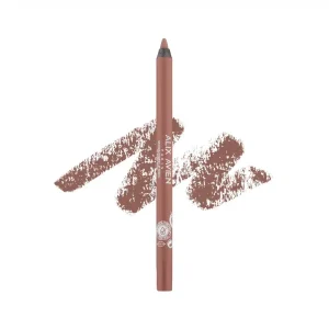 Staying Power Lip Pencil – 51 Pinky Beige