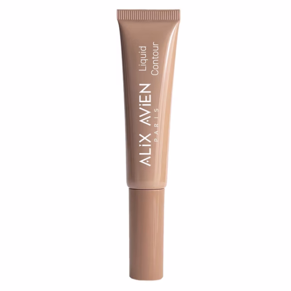 Liquid Contour – 101 Amber