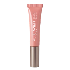 Liquid Blusher – 01 Tender Peach
