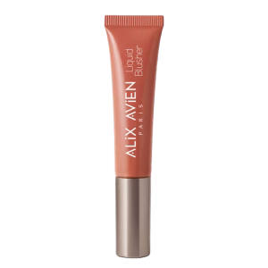 Liquid Blusher – 03 Warm Apricot