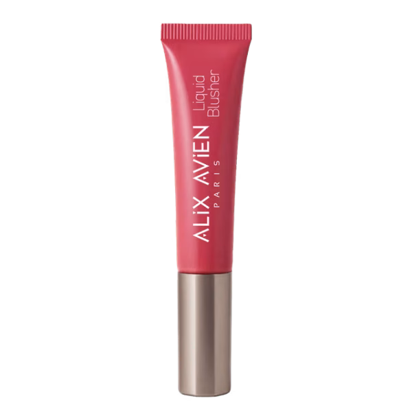 Liquid Blusher – 04 Pinkish Terracotta