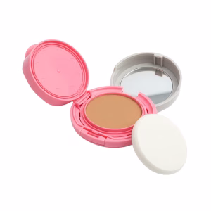 Compact Foundation- Fair