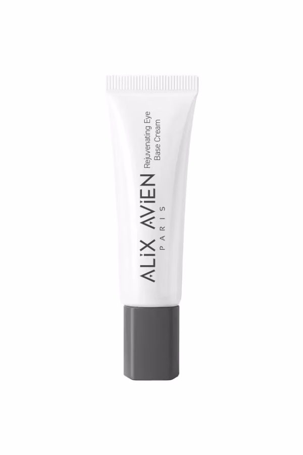 Rejuvenating Eye Base Cream