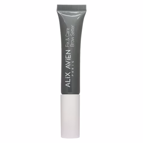 Fix & Care Brow Setter