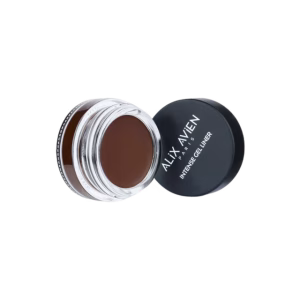 Intense Gel Liner – 02 Deep Mohang