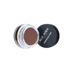 Intense Gel Liner – 03 Russet Brown