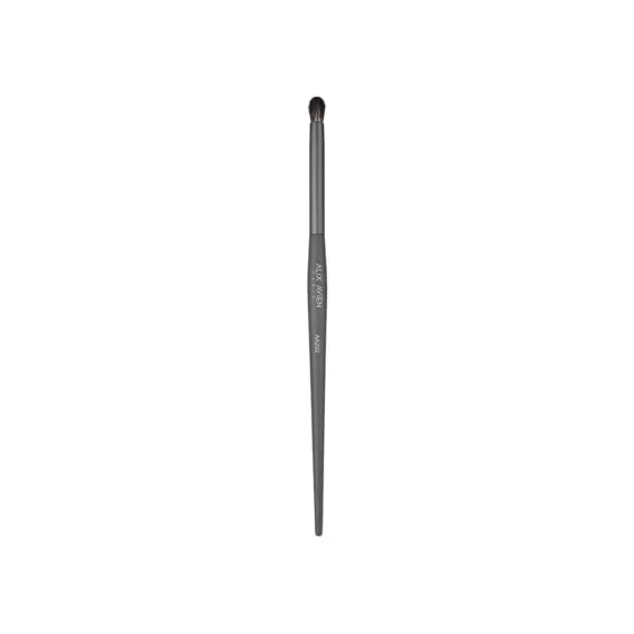 Pencil Brush -AA202