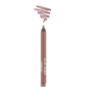 Staying Power Lip Pencil –52 Caramel Nude