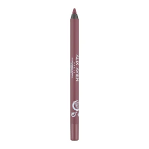 Staying Power Lip Pencil –61 Deep Puce