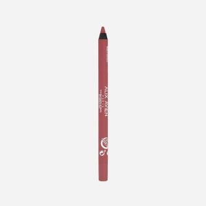 Staying Power Lip Pencil –62 Chesnut Red