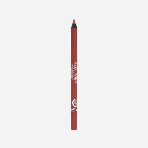 Staying Power Lip Pencil –63 Reddish Brown