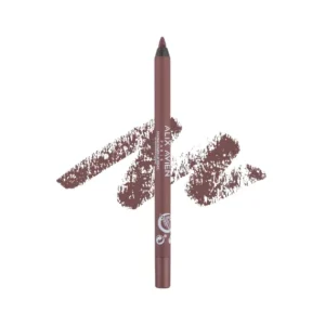 Staying Power Lip Pencil -64 Brownish Pink