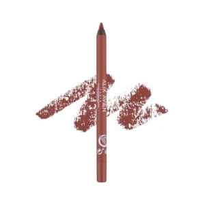 Staying Power Lip Pencil-65 Rusty Rose