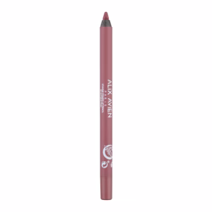 Staying Power Lip Pencil-66 Antique Pink