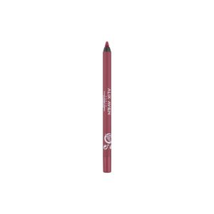 Staying Power Lip Pencil-67 Crimson Pink