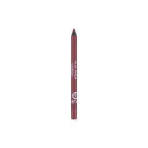 Staying Power Lip Pencil-68 Dusty Carmine