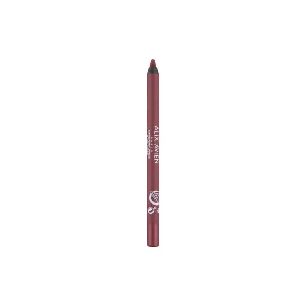 Staying Power Lip Pencil-68 Dusty Carmine