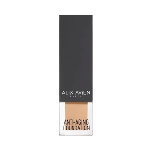 Anti-Aging Foundation – 54 Pure Beige