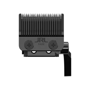 JRL EZ-Gap Fade Precision Blade for Diamante Clipper (BF05)
