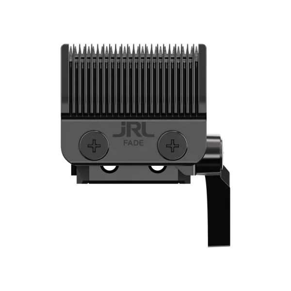 JRL EZ-Gap Fade Precision Blade for Diamante Clipper (BF05)