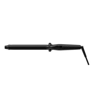 JRL Forte Pro Professional Curling Iron 26” Extra Long Barrel Nocturne Wave Q426B