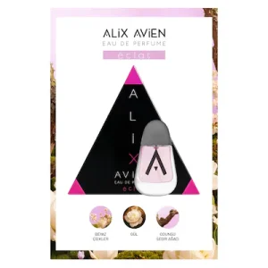 Alix Avien Eclat Women Perfume EDP 45 ML