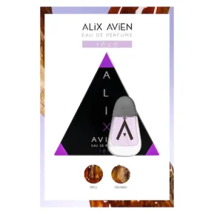 Alix Avien Reve Women Perfume EDP 45 ML