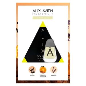 Alix Avien Etoile Women Perfume EDP 45 ML