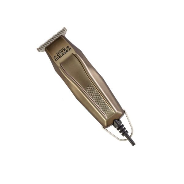Gamma Più Power Cruiser Trimmer