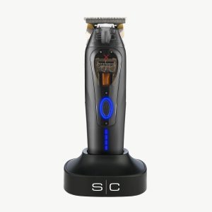 S|C x 360 Jeezy Professional Trimmer