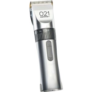 Gamma Più 021 Clipper