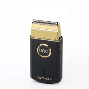 Gamma Più UNO Shaver
