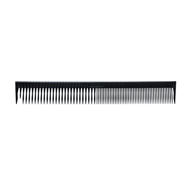 Cocco Long Cutting Comb