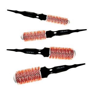 Cocco CoolTex Ceramic Brush