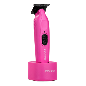 Cocco Hyper Veloce Pro Trimmer