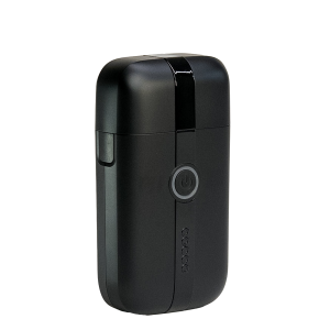 Cocco Veloce Lite Shaver