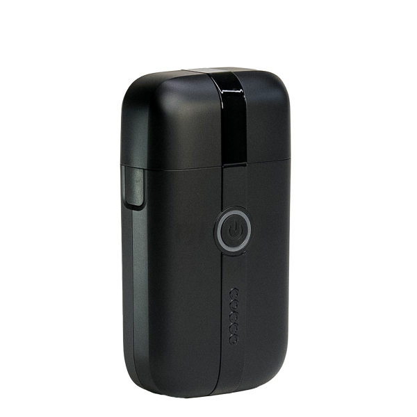 Cocco Veloce Lite Shaver