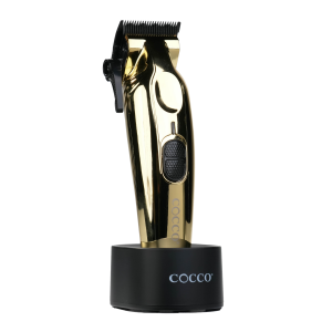 Cocco Veloce Pro Clipper