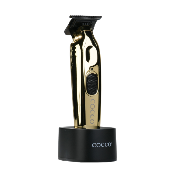 Cocco Veloce Pro Trimmer