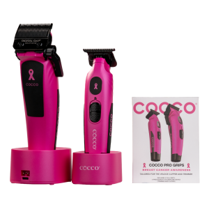 Cocco Pro Grip