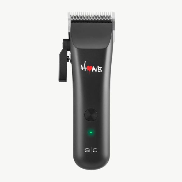 StyleCraft Homie Nano Professional Hair Clipper
